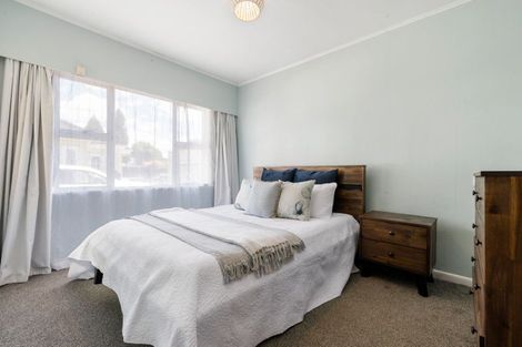 Photo of property in 71 Brookfield Street, Hamilton East, Hamilton, 3216