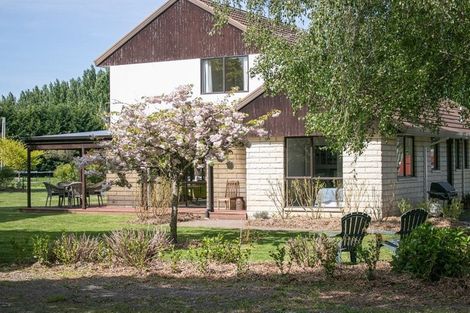 Photo of property in 230 Lees Road, Kaiapoi, 7691