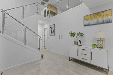 Photo of property in 31 Koromeke Street, Flat Bush, Auckland, 2019