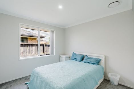 Photo of property in 13 Chesham Street, Rototuna North, Hamilton, 3210