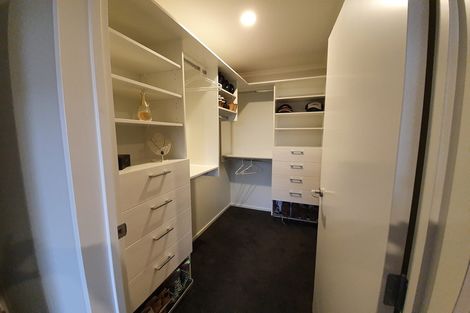Photo of property in 22 Grigg Drive, Witherlea, Blenheim, 7201