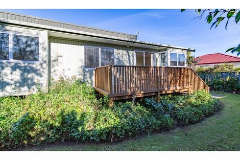Photo of property in 85 Palmers Road, New Brighton, Christchurch, 8083