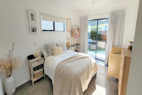 Photo of property in 38g Pyes Pa Road, Pyes Pa, Tauranga, 3112