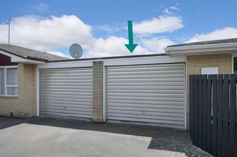 Photo of property in 1/50 Cranford Street, St Albans, Christchurch, 8014