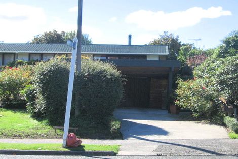 Photo of property in 11a Tasman Drive, Tokoroa, 3420