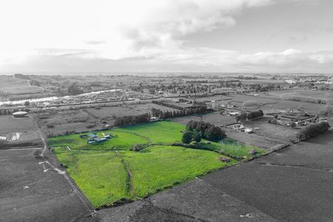 Photo of property in 32b Saulbrey Road, Ngaruawahia, 3288