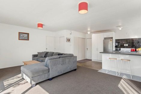Photo of property in 41b Carysfort Street, Mount Maunganui, 3116