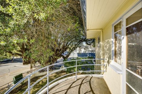 Photo of property in 2 Carnell Street, Napier South, Napier, 4110