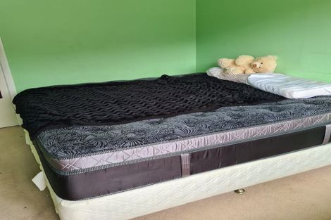 Photo of property in 115 Judd Crescent, Naenae, Lower Hutt, 5011