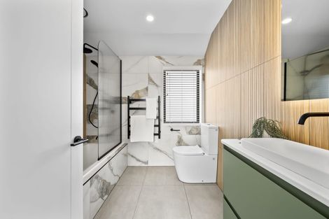 Photo of property in 6/92 Tennyson Street, Sydenham, Christchurch, 8023