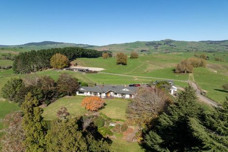 Photo of property in 24 Waterworks Road, Westport, 7892