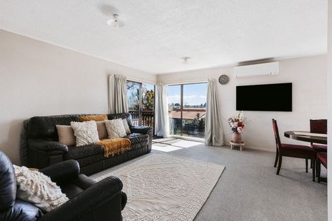 Photo of property in 22a Winchester Terrace, Bethlehem, Tauranga, 3110