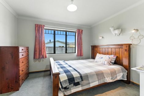 Photo of property in 9c York Street, Gonville, Whanganui, 4501