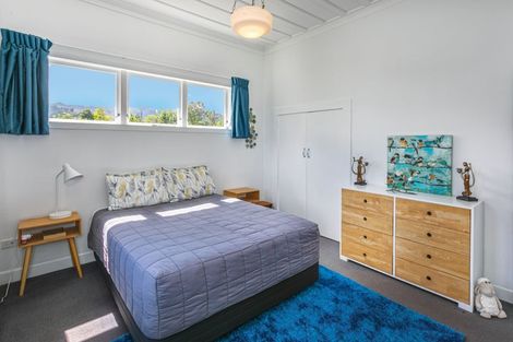 Photo of property in 12 Whangapoua Sh25 Road, Coromandel, 3506