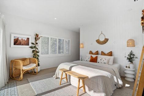 Photo of property in 916 Aubrey Road, Albert Town, Wanaka, 9305