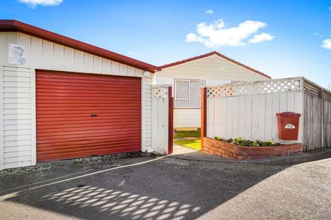 Photo of property in 21b Rothwell Street, Titahi Bay, Porirua, 5022