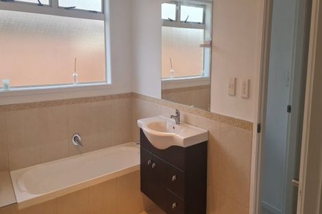 Photo of property in 61a Malta Crescent, Katikati, 3129