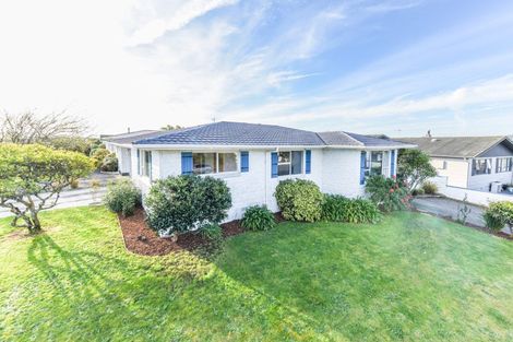 Photo of property in 45 Fergusson Street, Stoke, Nelson, 7011