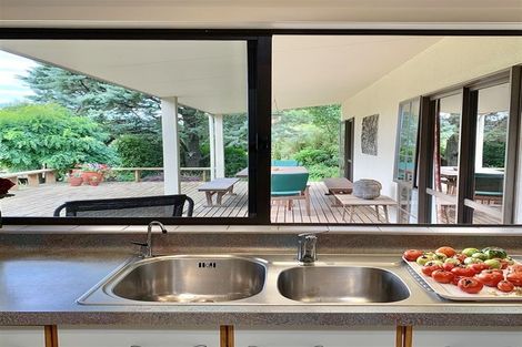 Photo of property in 105 Lindsay Road, Waipukurau, 4283