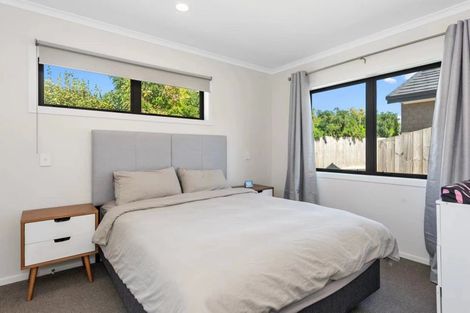 Photo of property in 3/10 Heath Street, Saint Andrews, Hamilton, 3200