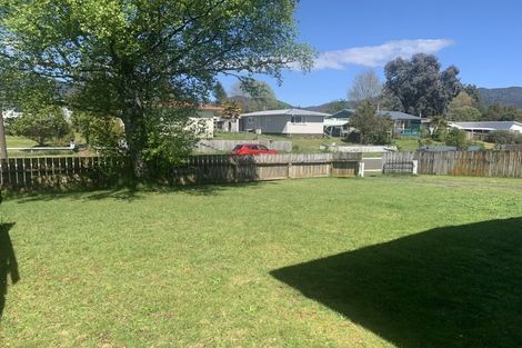 Photo of property in 20 Te Takinga Street, Turangi, 3334