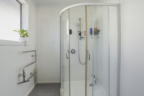 Photo of property in 49 Lewin Street, Balclutha, 9230
