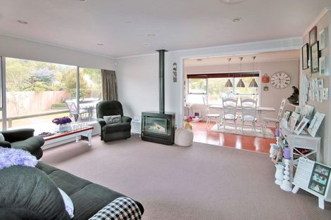 Photo of property in 2 Blundell Avenue, Kawerau, 3127