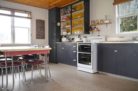 Photo of property in 47 Tekapo Drive, Twizel, 7901