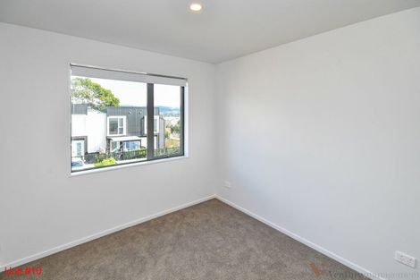 Photo of property in 10/22 James Laurie Street, Henderson, Auckland, 0612