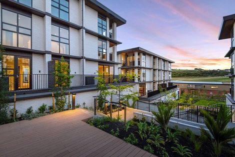 Photo of property in 202/23 Pennant Street, Long Bay, 0630