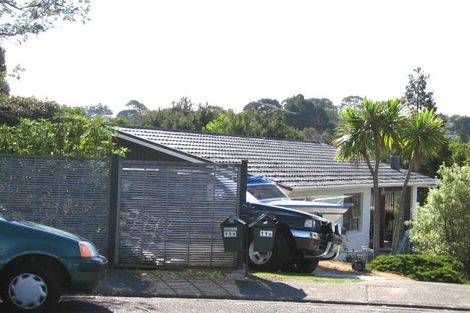 Photo of property in 2/11 Portobello Place, Torbay, Auckland, 0630