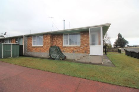 Photo of property in 13a Manaia Street, Tokoroa, 3420