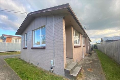 Photo of property in 28 Billah Street, Tokoroa, 3420