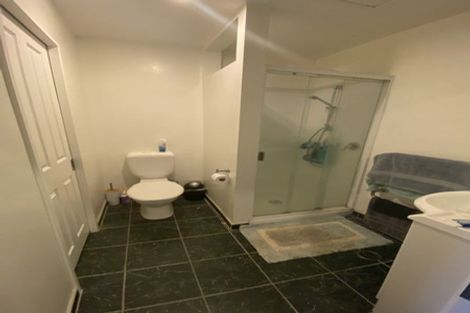 Photo of property in Atrium Towers, 7h/154 The Terrace, Wellington Central, Wellington, 6011