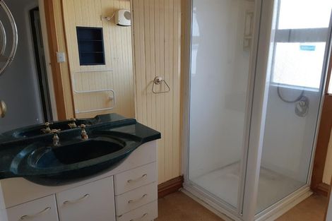 Photo of property in 79 Sherborne Street, St Albans, Christchurch, 8014