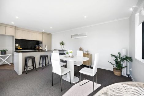 Photo of property in 18u7 Mahoe Street, Melville, Hamilton, 3206