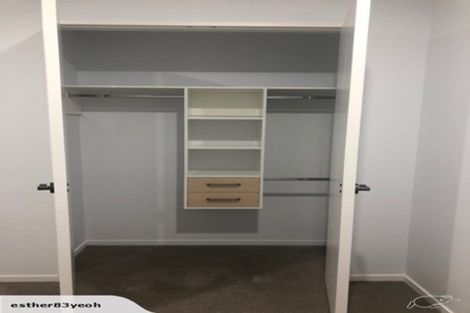 Photo of property in 42 Matahae Drive, Flat Bush, Auckland, 2019