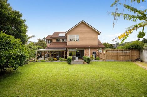 Photo of property in 23 South Kensington Way, Henderson, Auckland, 0612