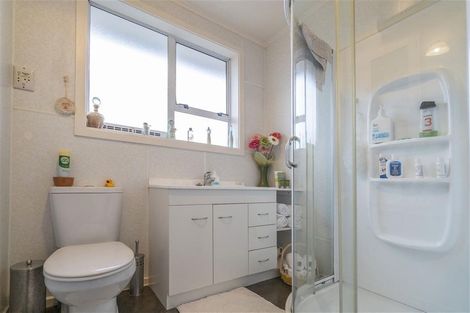 Photo of property in 263 George Street, Waverley, Invercargill, 9810