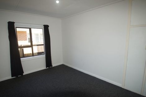 Photo of property in 16 Kerrs Road, Linwood, Christchurch, 8062