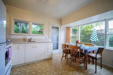 Photo of property in 7 Kipax Place, Riccarton, Christchurch, 8011