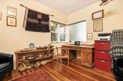 Photo of property in 1/55 Newington Road, Henderson, Auckland, 0612