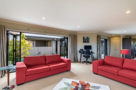 Photo of property in 14 Birchwood Lane, Hilltop, Taupo, 3330