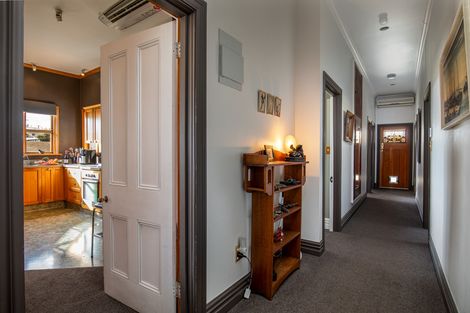 Photo of property in 115 Tarbert Street, Alexandra, 9320