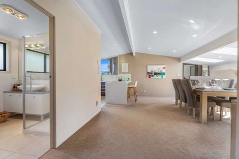 Photo of property in 82 Gallagher Drive, Tairua, 3508