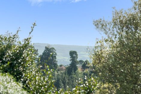 Photo of property in 91 Williams Road North, Pyes Pa, Tauranga, 3173