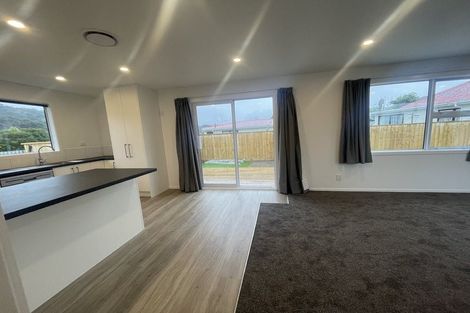 Photo of property in 31 Donnelley Drive, Wainuiomata, Lower Hutt, 5014