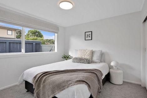 Photo of property in 155a Rosetta Road, Raumati South, Paraparaumu, 5032