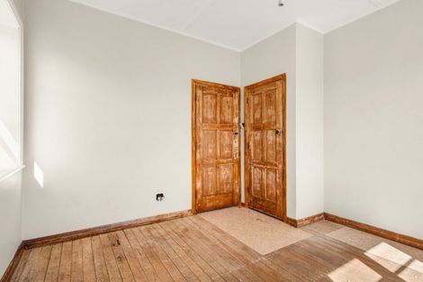 Photo of property in 57 Albion Street, Mataura, 9712