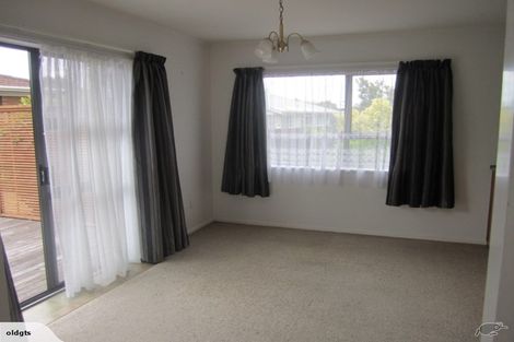 Photo of property in 11 Jutland Road, Pukekohe, 2120